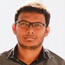 Sathyamoorthy K