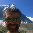 Stefano Picotti