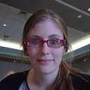 Taren Swindle
