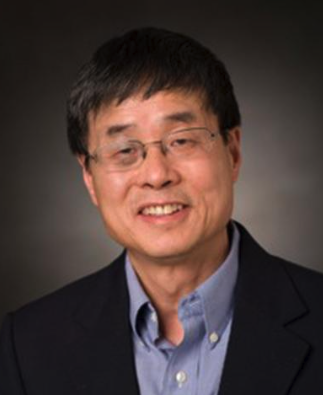 Qiming Zhang