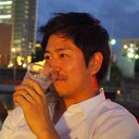 Kodo Yokozawa