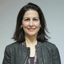 Ebru Esen