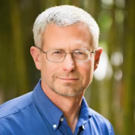 Christopher Chidsey