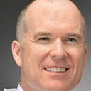 Robert Gramling