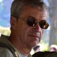 Jean-Pierre Descy