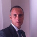 Giuseppe Arenga