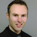Tobias Franziskus Wunderlich