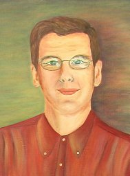 Philip Kokic