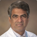 Sairam Parthasarathy