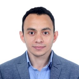 Alsayed Mostafa