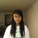 Yuchi Cui