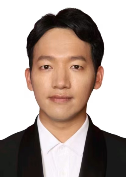Falu Wang