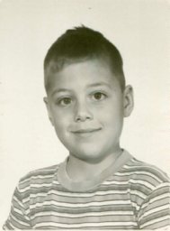 Larry Sorensen