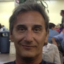 Marco Schiraldi
