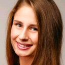 Zuzana Koscova