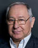 Lev Rapoport