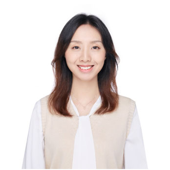 Ting Liu