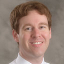Daniel Kraus