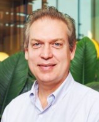 Paul Leo