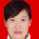 Zhongmin Zhu