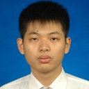 Zhao Yingshen