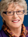 Noreen M. Clark