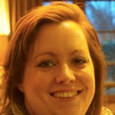 Karen Donders