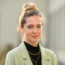 Juliane Mees