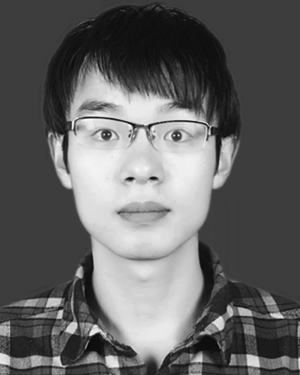 Shan Yang