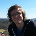 David Vojna