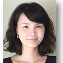 Yuwen Ting