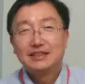 Min Zhang
