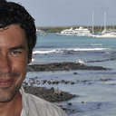 Stuart Banks