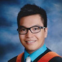 Terence T. Dimatulac