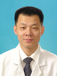 Bing Wang