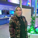 Reem Abdelhadi