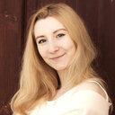 Olga Ivanova
