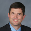 Michael F Daily