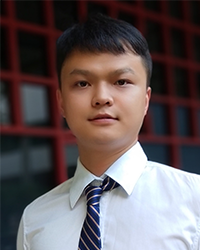 Tao Yang