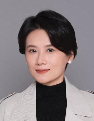 Meng Sun