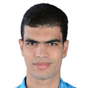 Nael Doghmosh