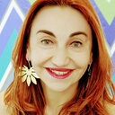 Laura Moreira