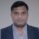 Dharmendran Palani