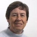 Sally F. Bloomfield