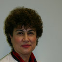 Rabiah Noueihed