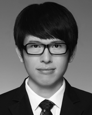 Kele Shen