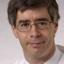 Benoit J. Gosselin