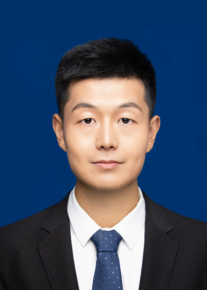 Kang Junqiang