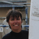 Aline Stephan