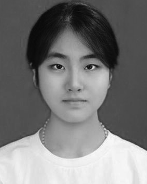 Yufei He